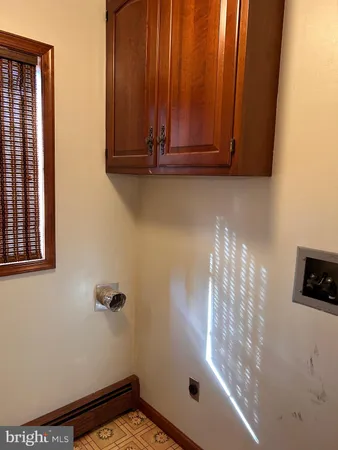 $1,950 | 11 Carpenter Lane, Newburg, PA 17240