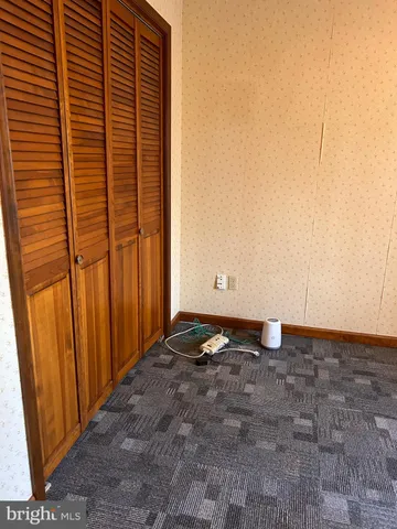 $1,950 | 11 Carpenter Lane, Newburg, PA 17240