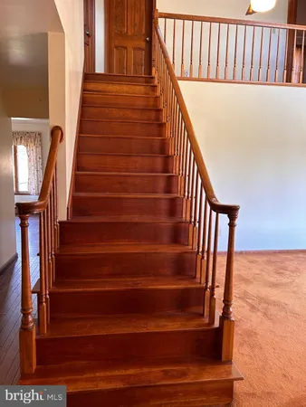 $1,950 | 11 Carpenter Lane, Newburg, PA 17240