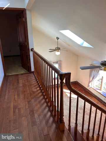 $1,950 | 11 Carpenter Lane, Newburg, PA 17240