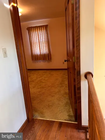 $1,950 | 11 Carpenter Lane, Newburg, PA 17240