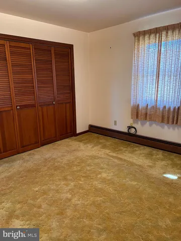 $1,950 | 11 Carpenter Lane, Newburg, PA 17240