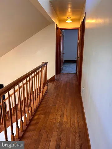 $1,950 | 11 Carpenter Lane, Newburg, PA 17240