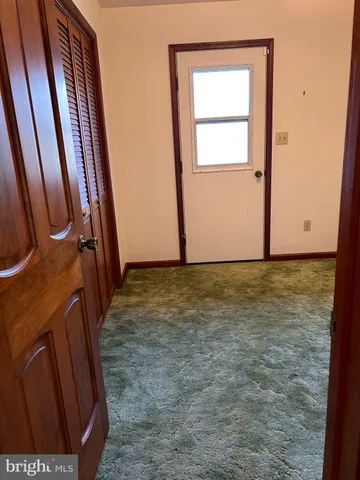 $1,950 | 11 Carpenter Lane, Newburg, PA 17240