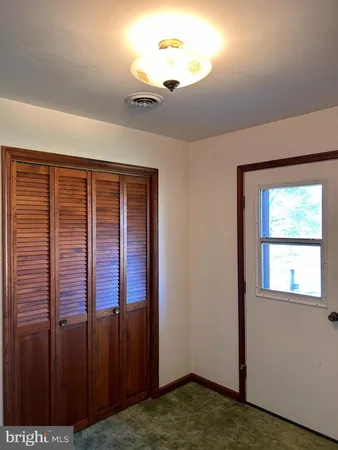 $1,950 | 11 Carpenter Lane, Newburg, PA 17240