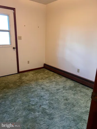 $1,950 | 11 Carpenter Lane, Newburg, PA 17240