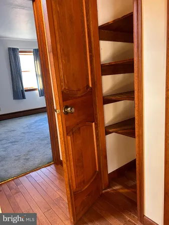 $1,950 | 11 Carpenter Lane, Newburg, PA 17240