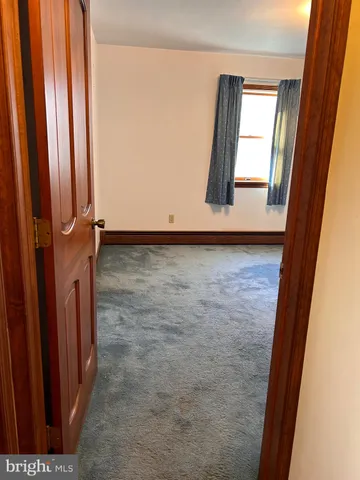 $1,950 | 11 Carpenter Lane, Newburg, PA 17240