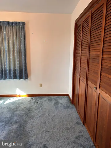 $1,950 | 11 Carpenter Lane, Newburg, PA 17240