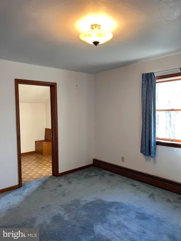 $1,950 | 11 Carpenter Lane, Newburg, PA 17240