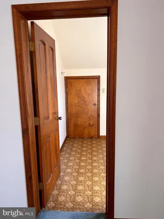 $1,950 | 11 Carpenter Lane, Newburg, PA 17240