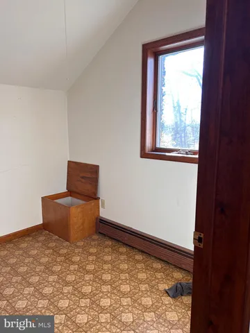 $1,950 | 11 Carpenter Lane, Newburg, PA 17240