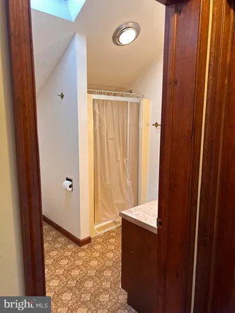 $1,950 | 11 Carpenter Lane, Newburg, PA 17240