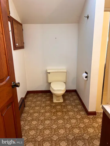 $1,950 | 11 Carpenter Lane, Newburg, PA 17240