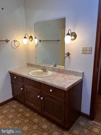 $1,950 | 11 Carpenter Lane, Newburg, PA 17240
