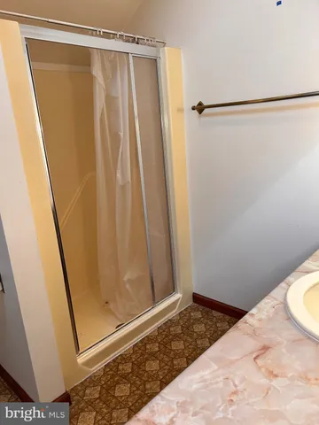 $1,950 | 11 Carpenter Lane, Newburg, PA 17240