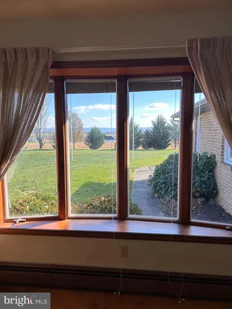 $1,950 | 11 Carpenter Lane, Newburg, PA 17240