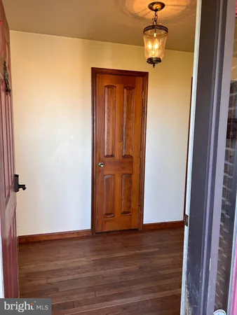 $1,950 | 11 Carpenter Lane, Newburg, PA 17240