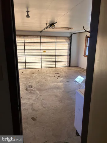 $1,950 | 11 Carpenter Lane, Newburg, PA 17240