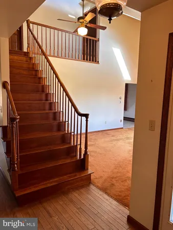 $1,950 | 11 Carpenter Lane, Newburg, PA 17240