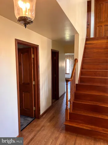 $1,950 | 11 Carpenter Lane, Newburg, PA 17240