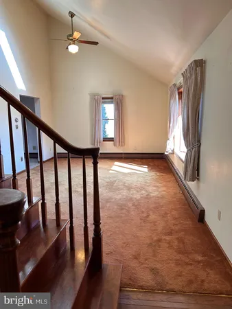 $1,950 | 11 Carpenter Lane, Newburg, PA 17240