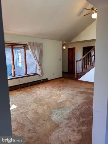 $1,950 | 11 Carpenter Lane, Newburg, PA 17240