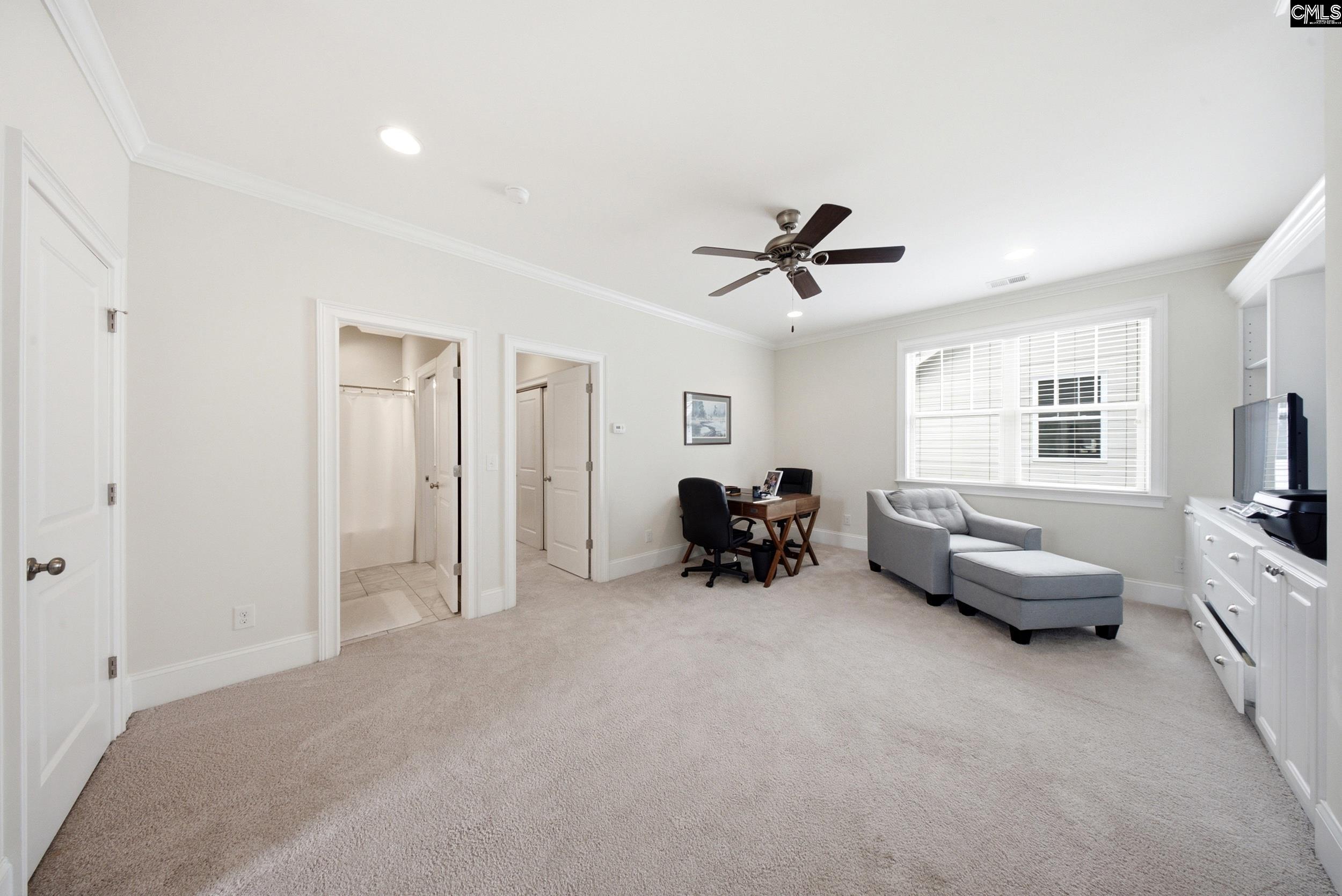 306 Coldwater Crossing Lexington, SC 29072 - Photo 21 of 30