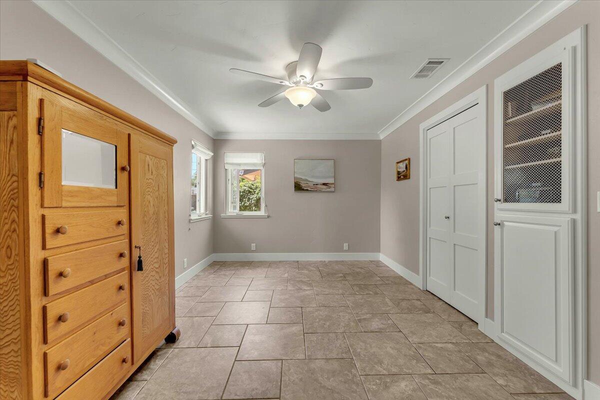 6913 Riverside Drive Redding, CA 96001 - Photo 49 of 88 026-6913 Riverside Dr - I-26