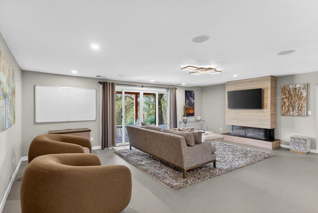 203 Sand Hill Road Scotts Valley, CA 95066 - Photo 14 of 72