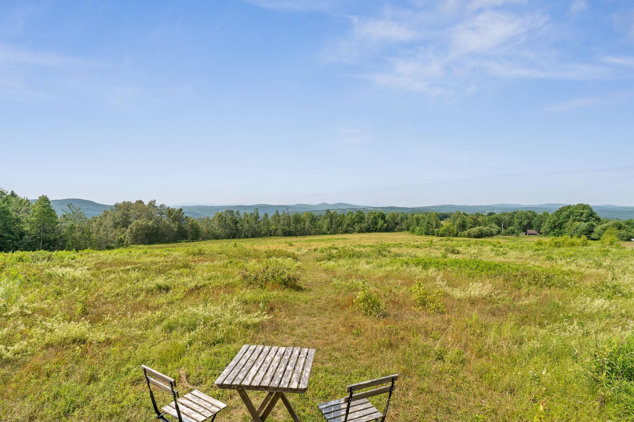 1152 Hopkins Hill Road Hardwick, VT 05843 - Photo 45 of 54