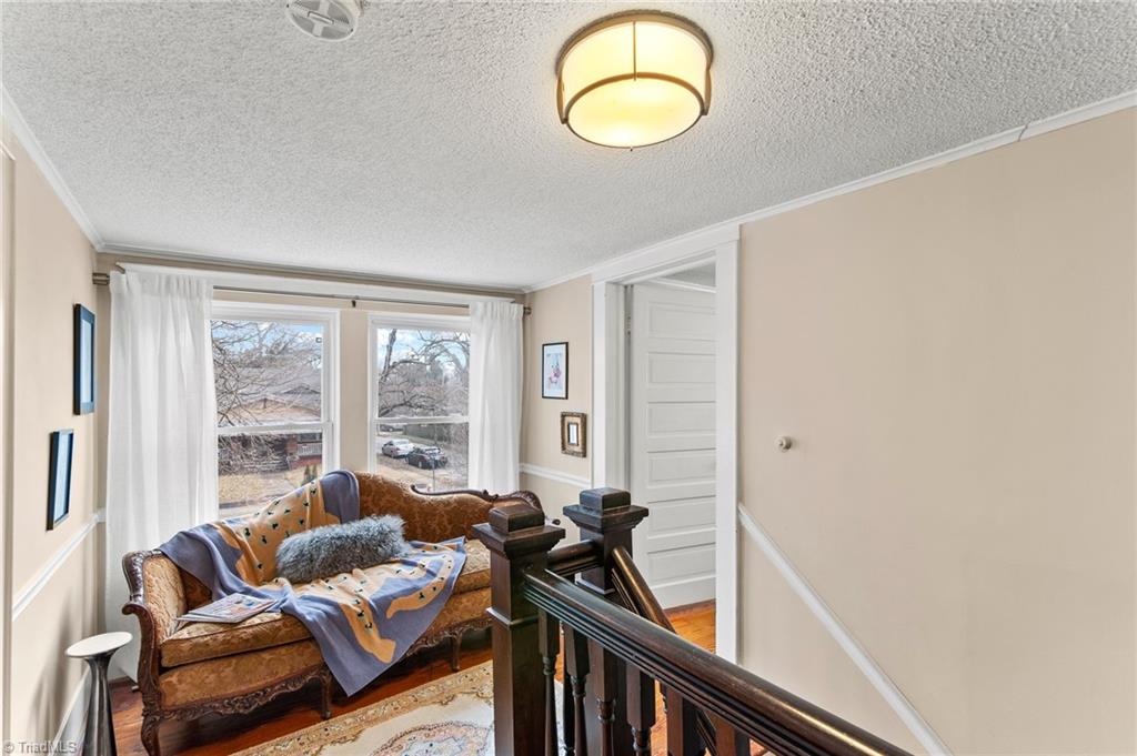 1201 Johnson Street High Point, NC 27262 - Photo 22 of 30 Gallery Image 22