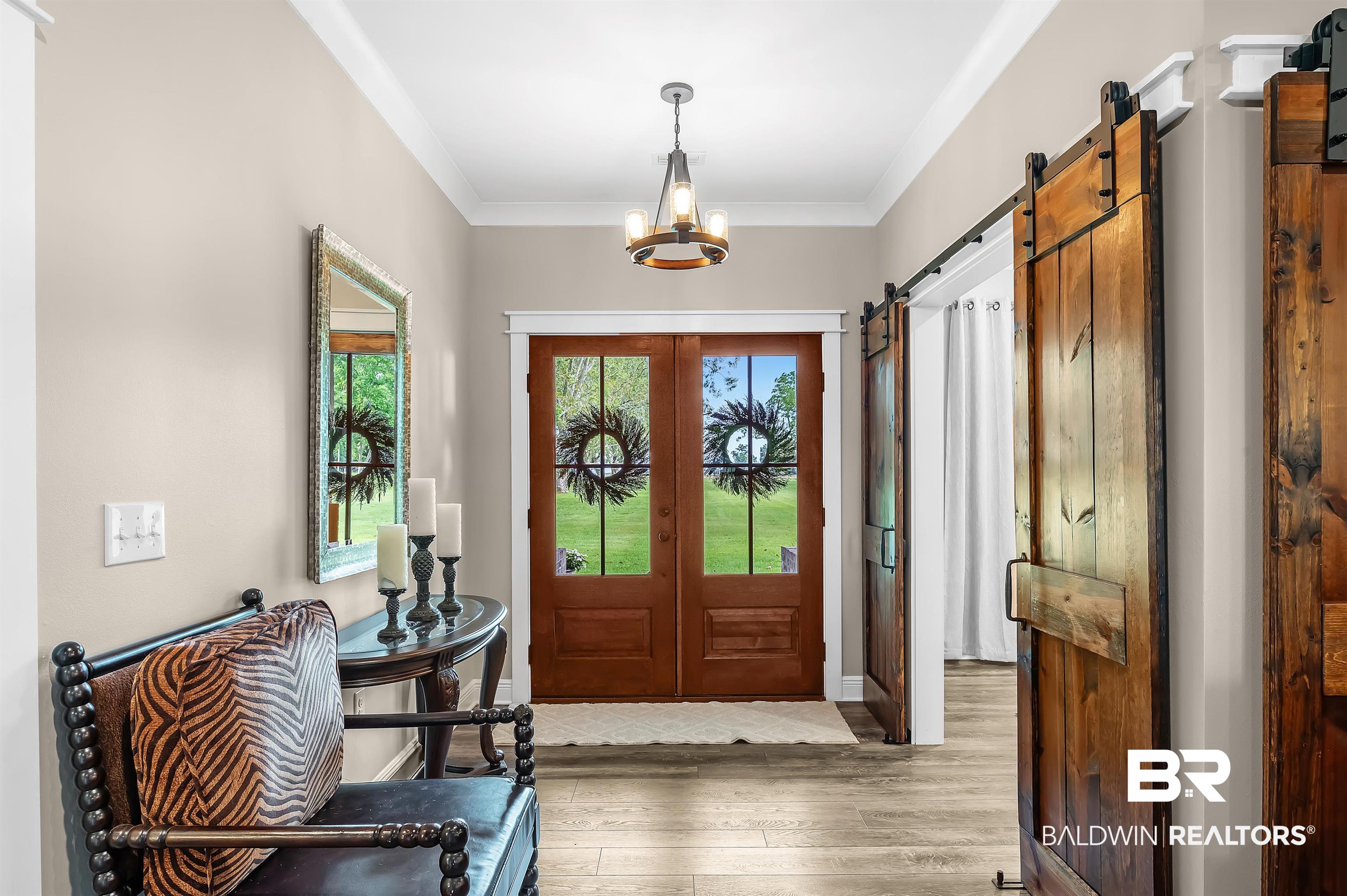 14033 Underwood Road Summerdale, AL 36580 - Photo 13 of 50