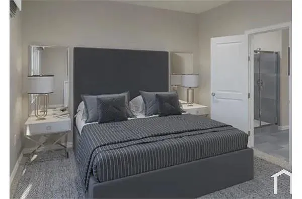 $3,550 | 1835 McCree Street, Forney, TX 75126