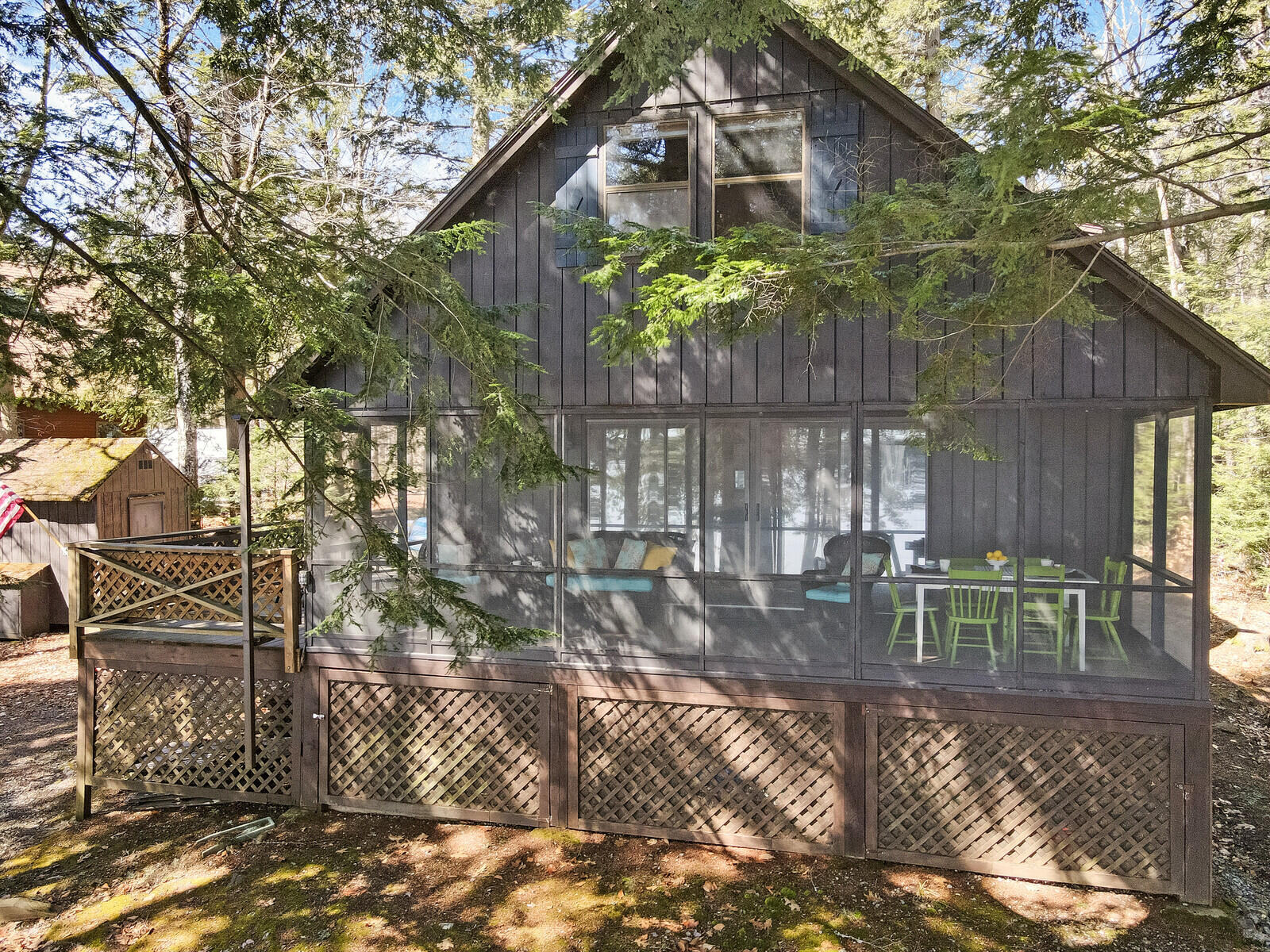 8 South Fawn Point Estates Rome, ME 04963 - Photo 48 of 65 09_DJI_0643_DxO_mls