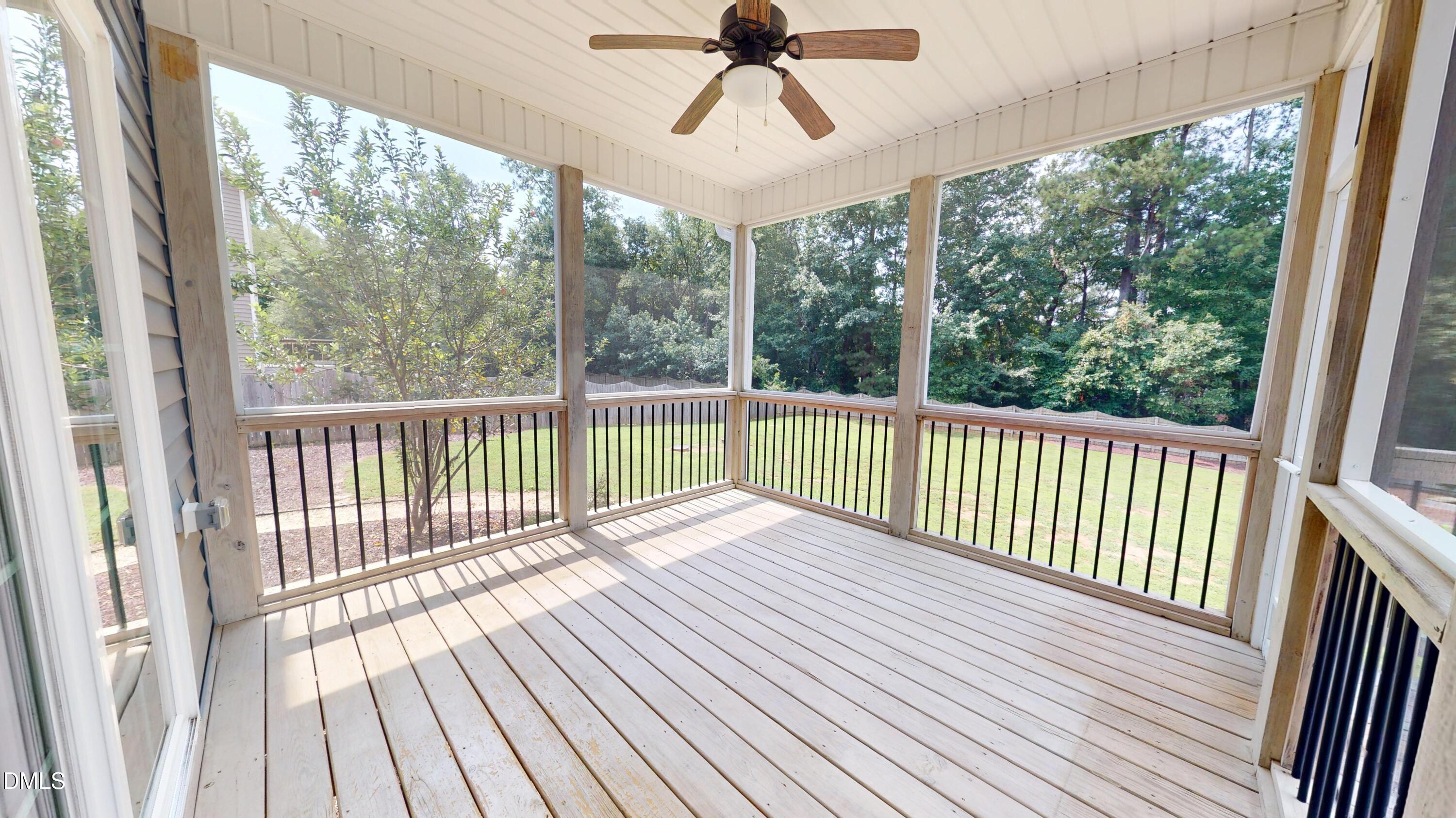 1132 Silver Farm Road Raleigh, NC 27603 - Photo 52 of 72 1132-Silver-Farm-Road-08022026_165734