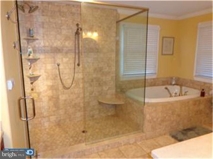 61 Fenimore Road Lumberton, NJ 08048 - Photo 14 of 24