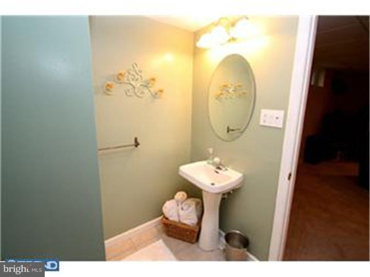 61 Fenimore Road Lumberton, NJ 08048 - Photo 22 of 24