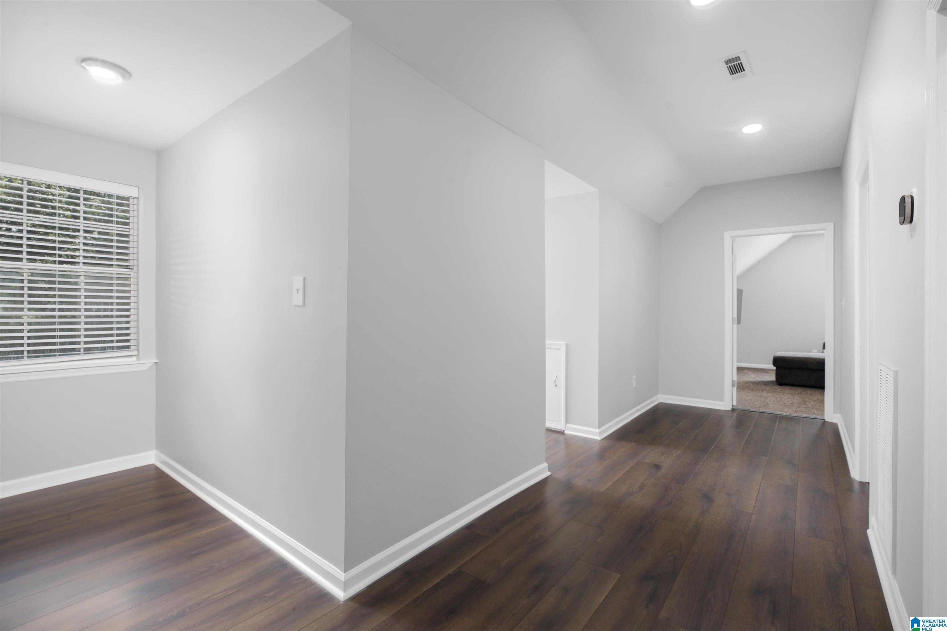 2928 Floyd Bradford Road Trussville, AL 35173 - Photo 37 of 82