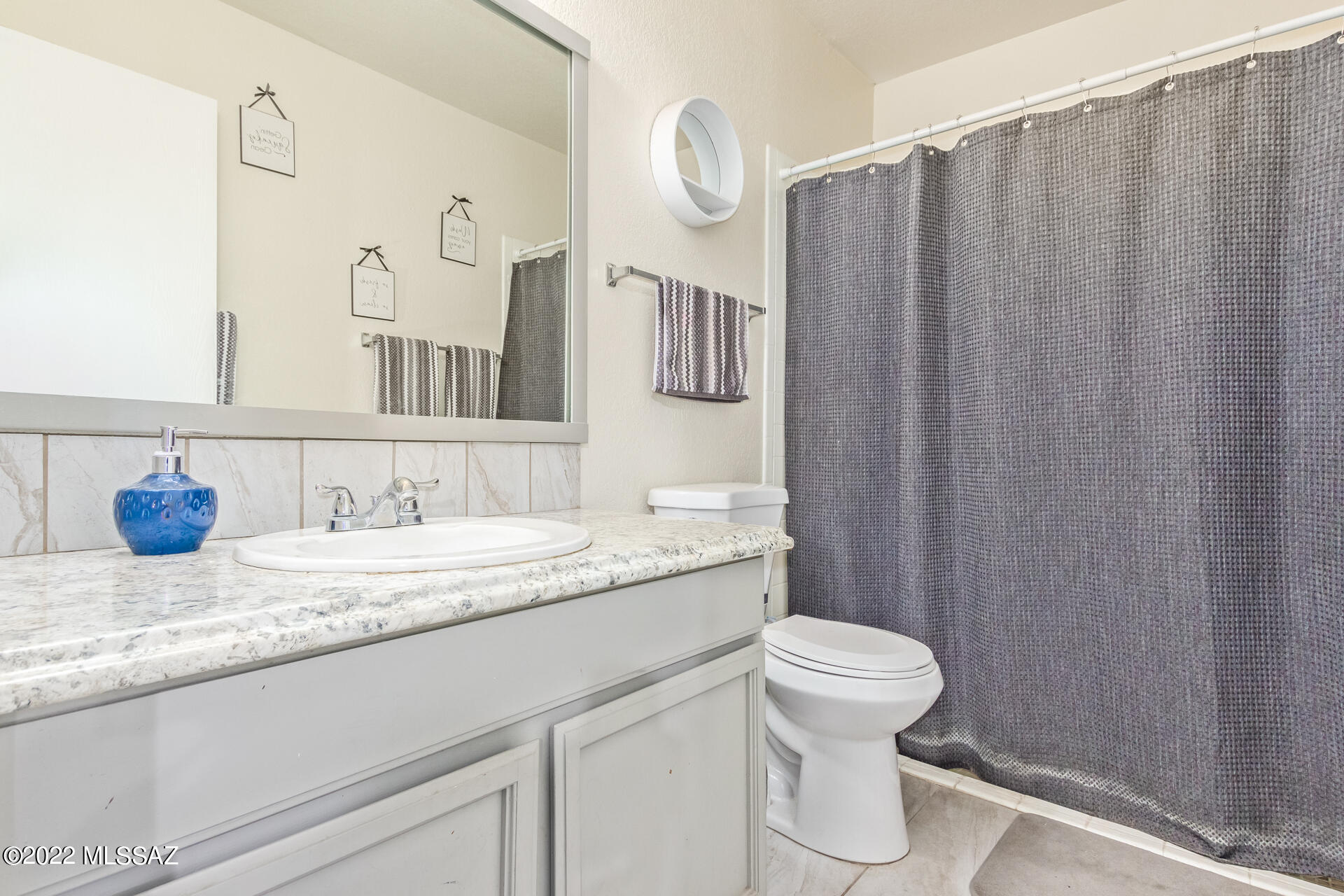 3771 West Raintree Drive Tucson, AZ 85741 - Photo 19 of 29