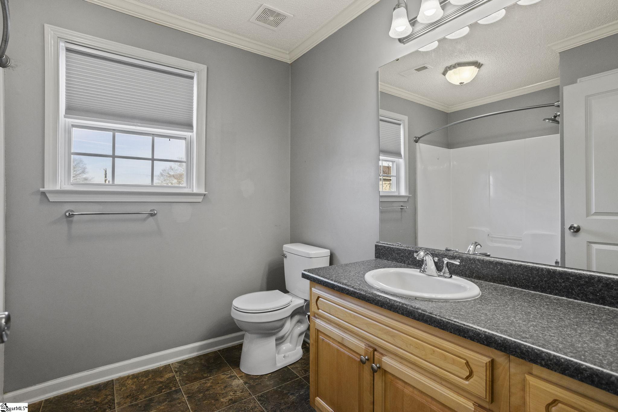 227 State Rd S-42-2088 Lyman, SC 29365 - Photo 11 of 17