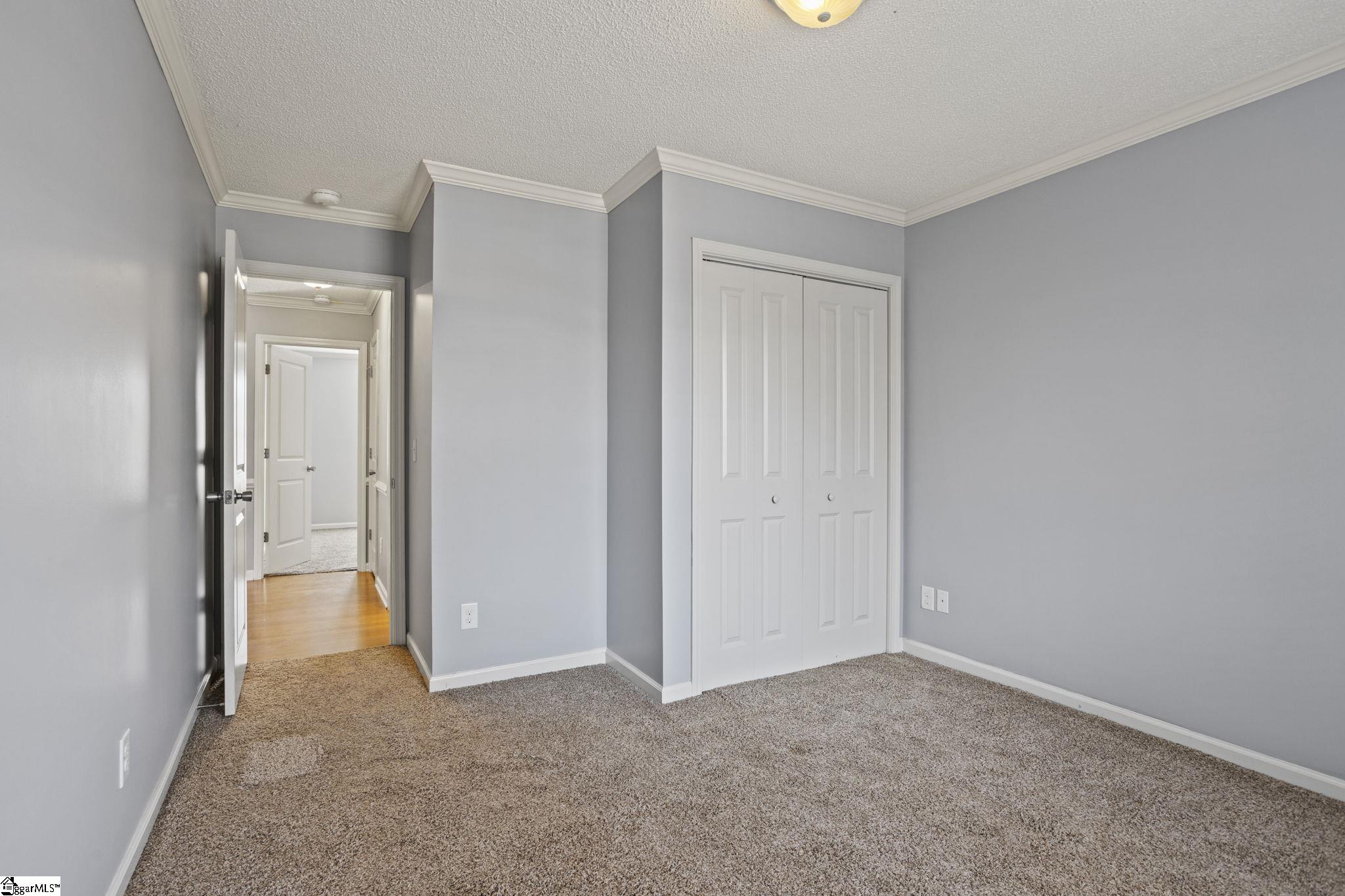 227 State Rd S-42-2088 Lyman, SC 29365 - Photo 12 of 17