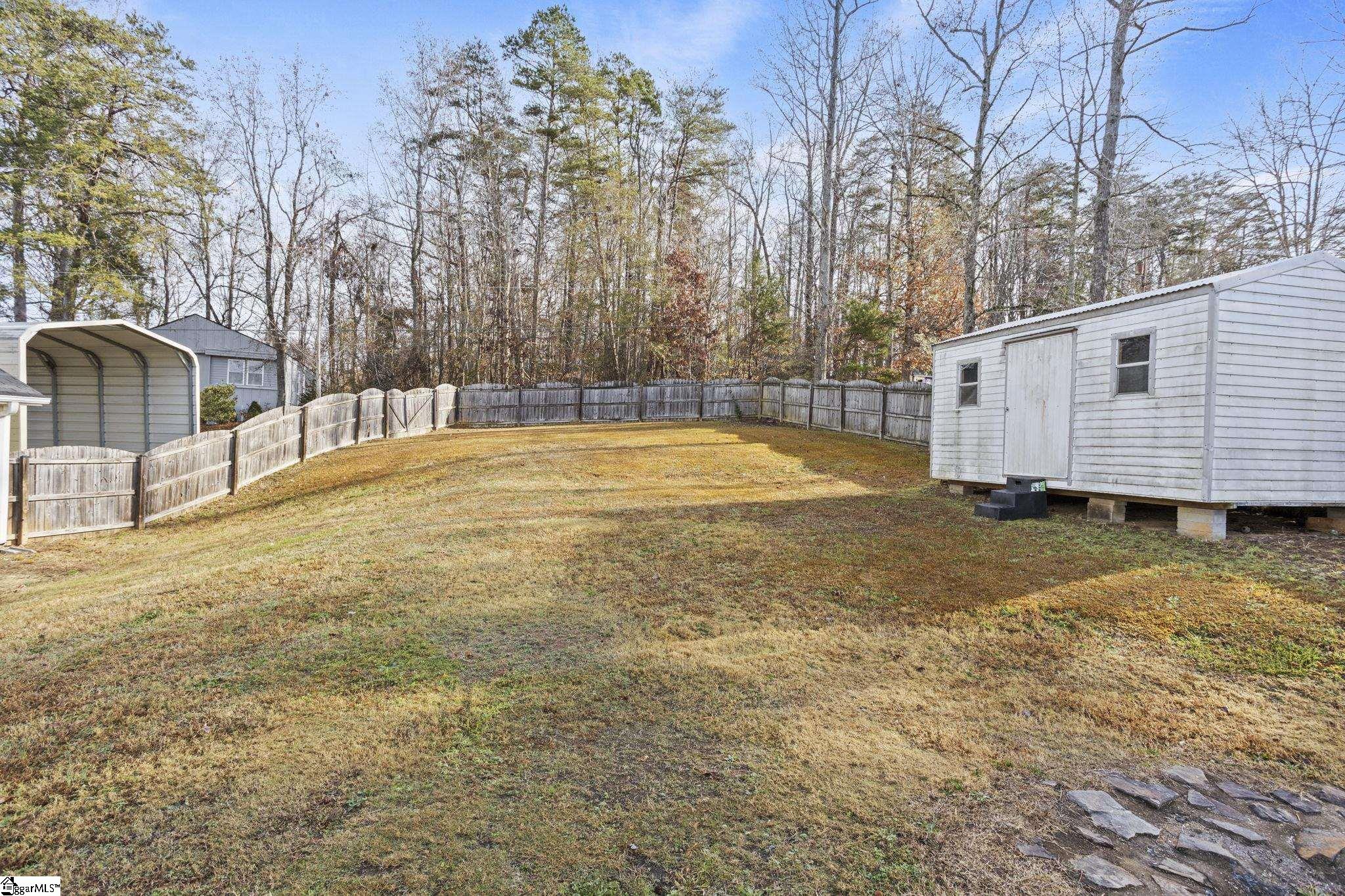 227 State Rd S-42-2088 Lyman, SC 29365 - Photo 15 of 17