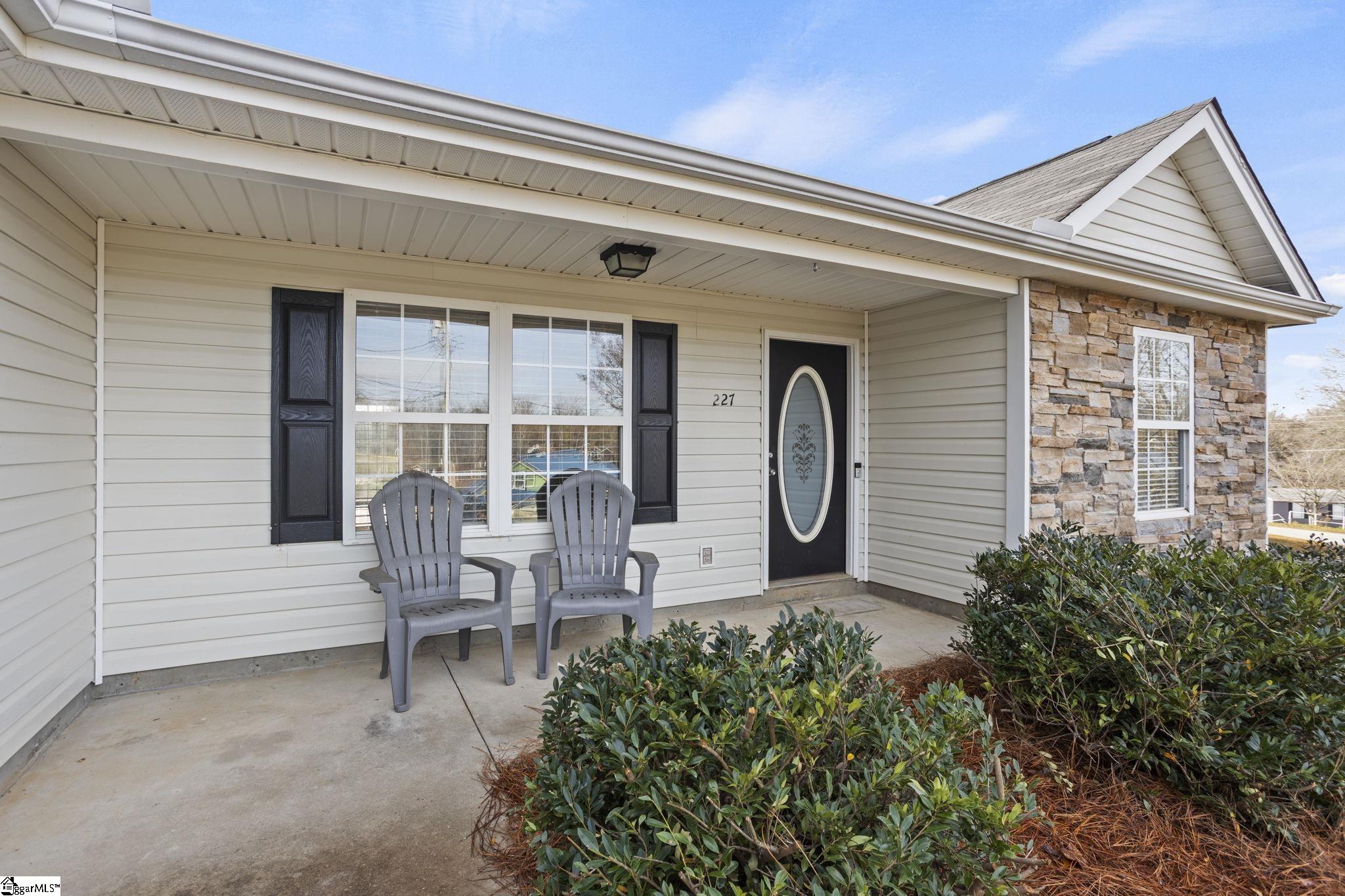 227 State Rd S-42-2088 Lyman, SC 29365 - Photo 17 of 17