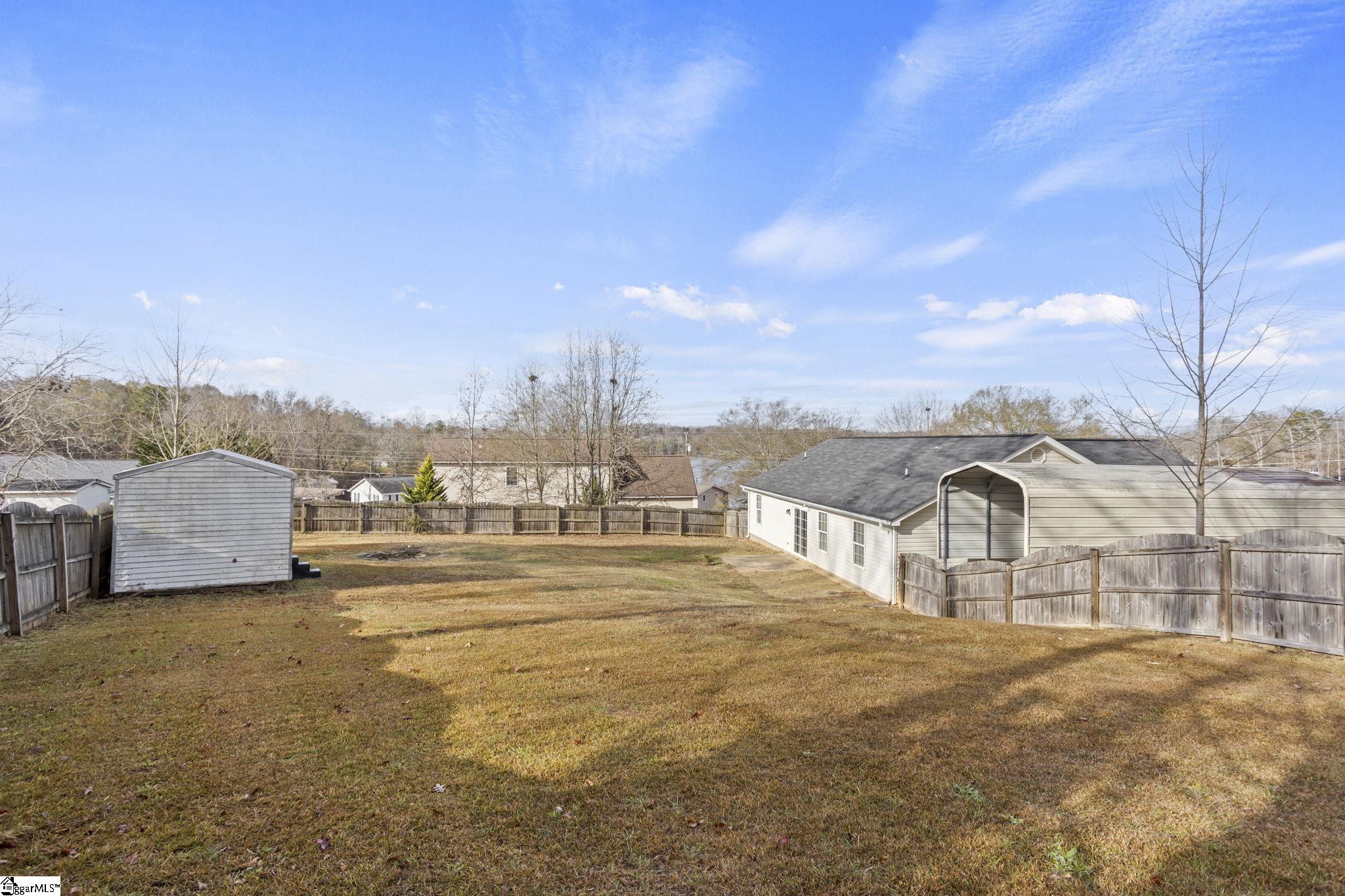 227 State Rd S-42-2088 Lyman, SC 29365 - Photo 2 of 17