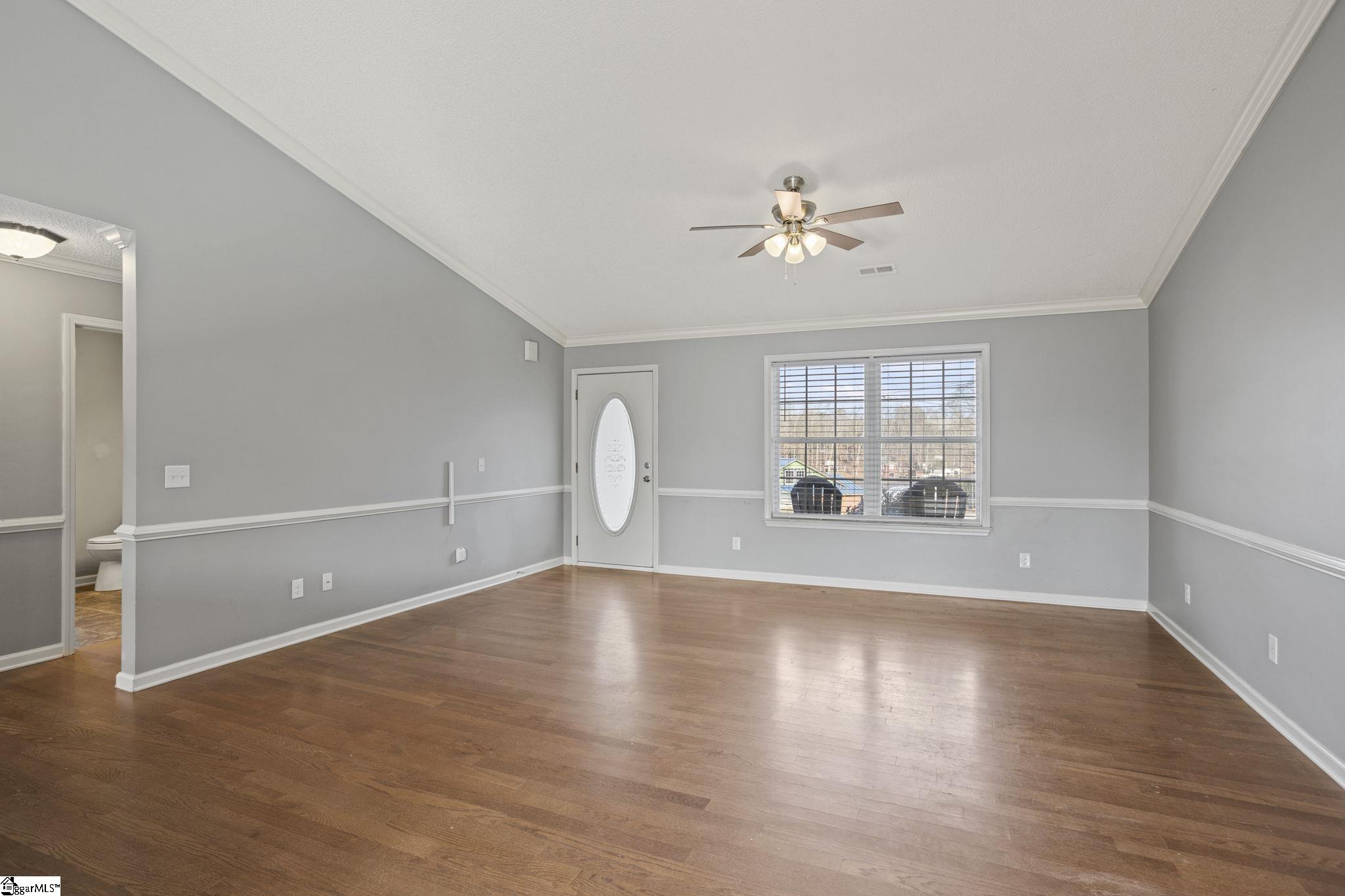 227 State Rd S-42-2088 Lyman, SC 29365 - Photo 3 of 17