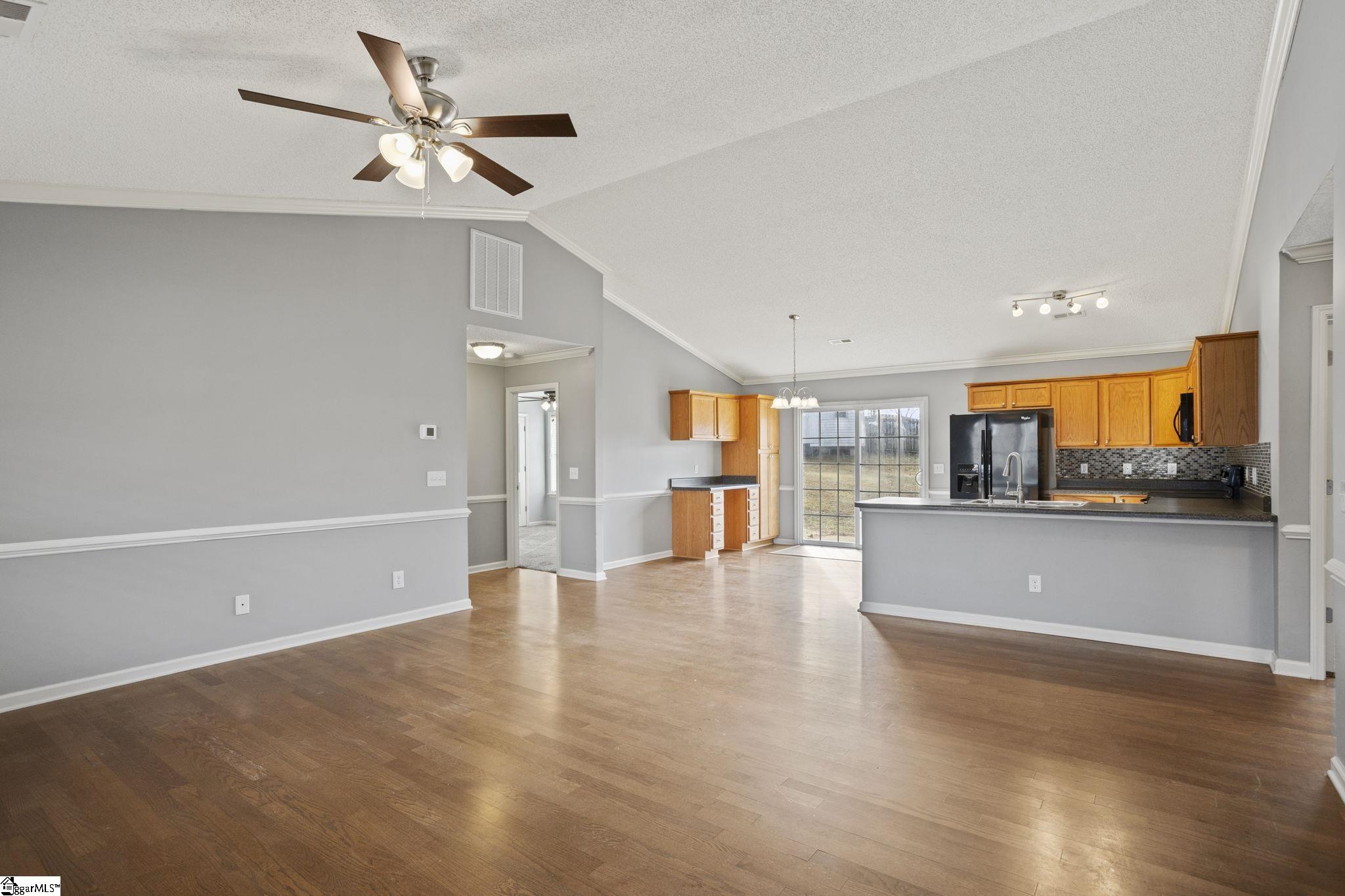 227 State Rd S-42-2088 Lyman, SC 29365 - Photo 4 of 17