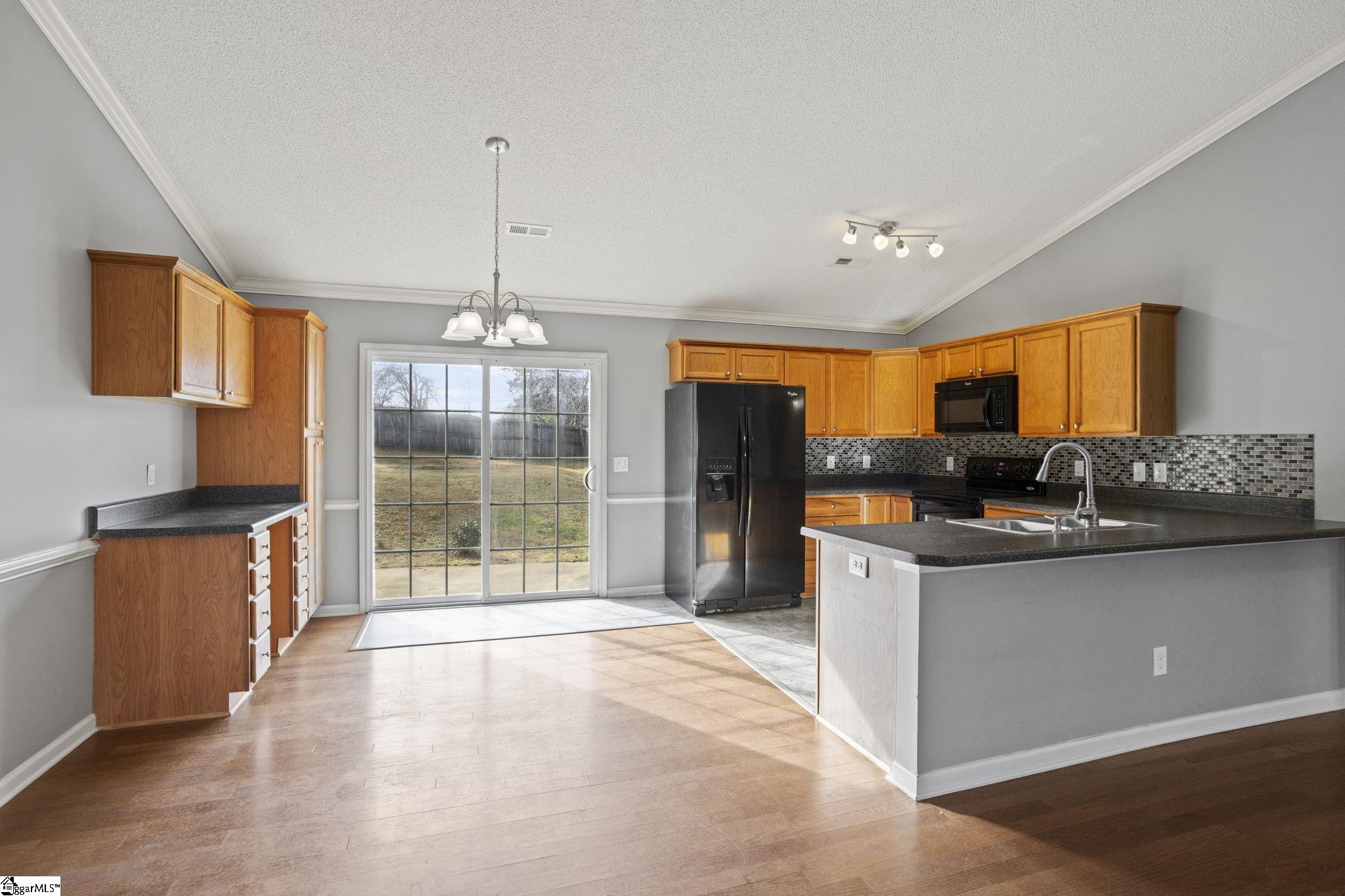 227 State Rd S-42-2088 Lyman, SC 29365 - Photo 5 of 17