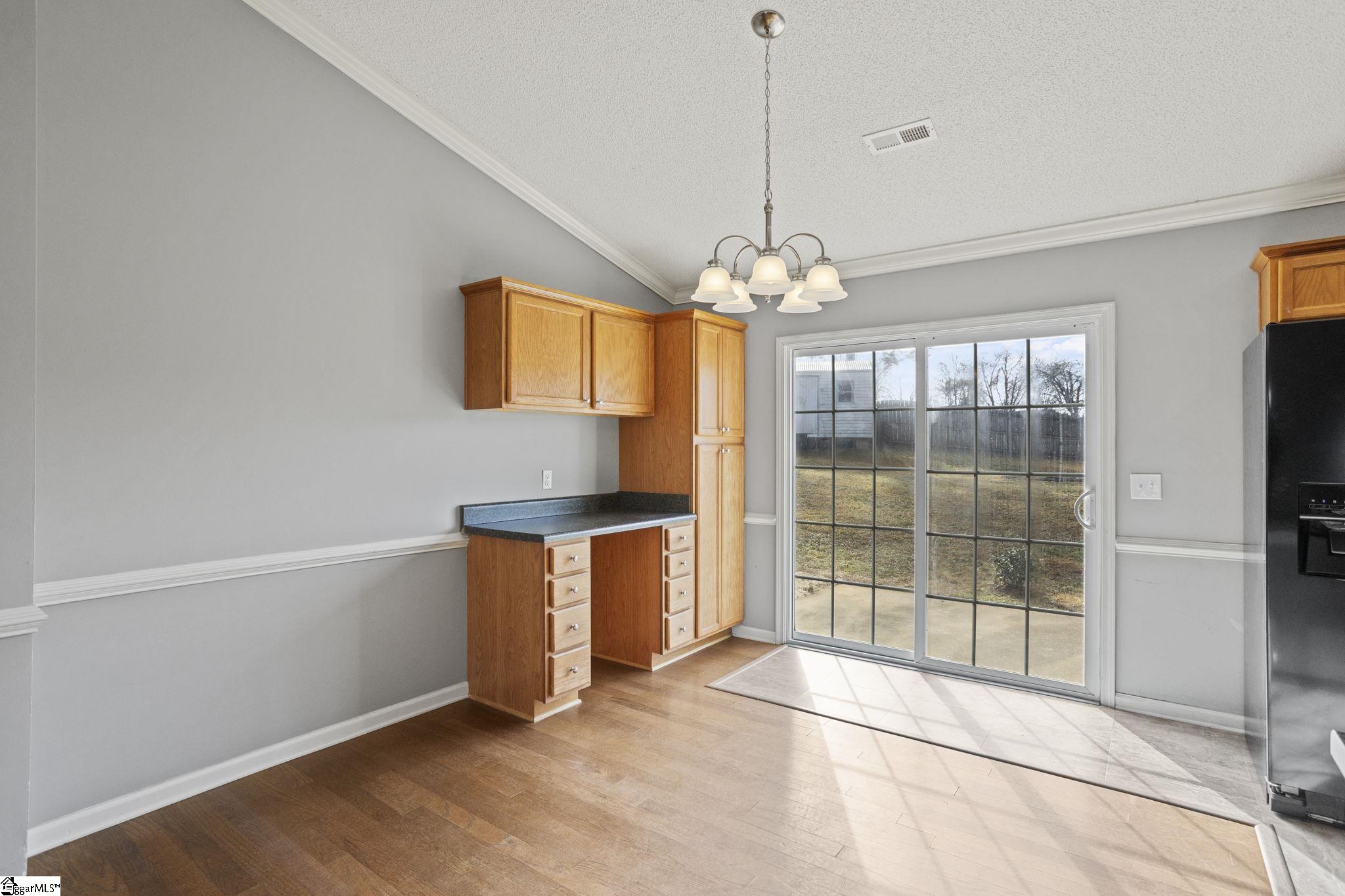 227 State Rd S-42-2088 Lyman, SC 29365 - Photo 7 of 17