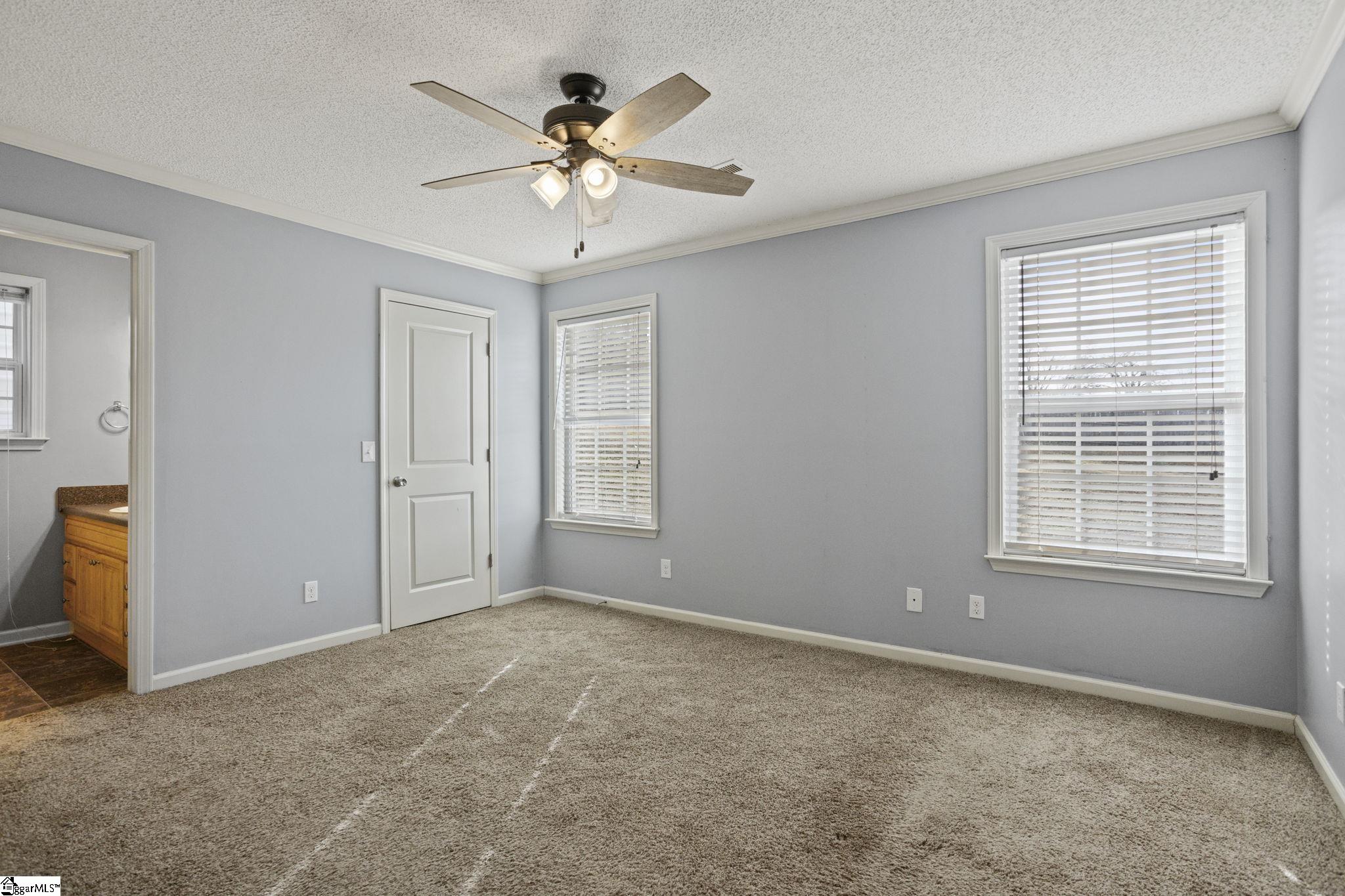 227 State Rd S-42-2088 Lyman, SC 29365 - Photo 8 of 17